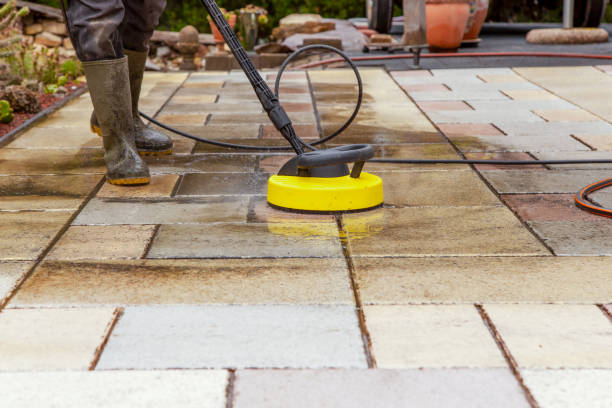 Boat and Dock Cleaning in West Whittier Los Nietos, CA